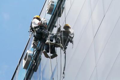 我國建築防水材料需求缺口越來越大