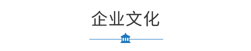 某某企業文化